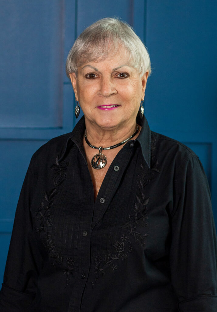 Chris Ziadie
