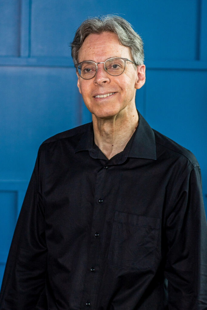 Gene McCain