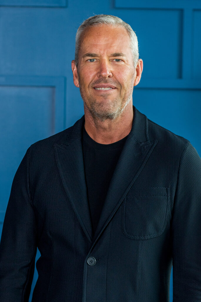 Loren R. Cook