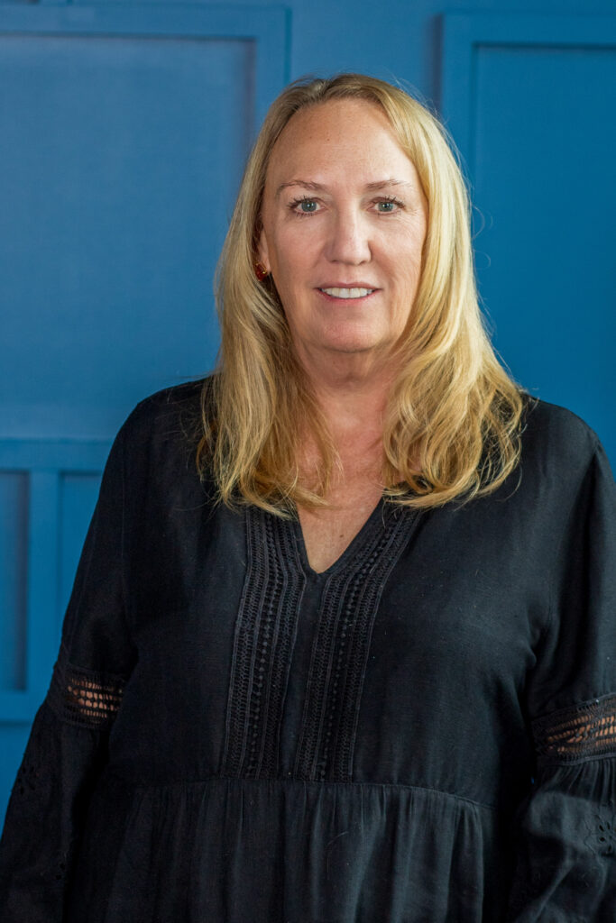 Paula Cook