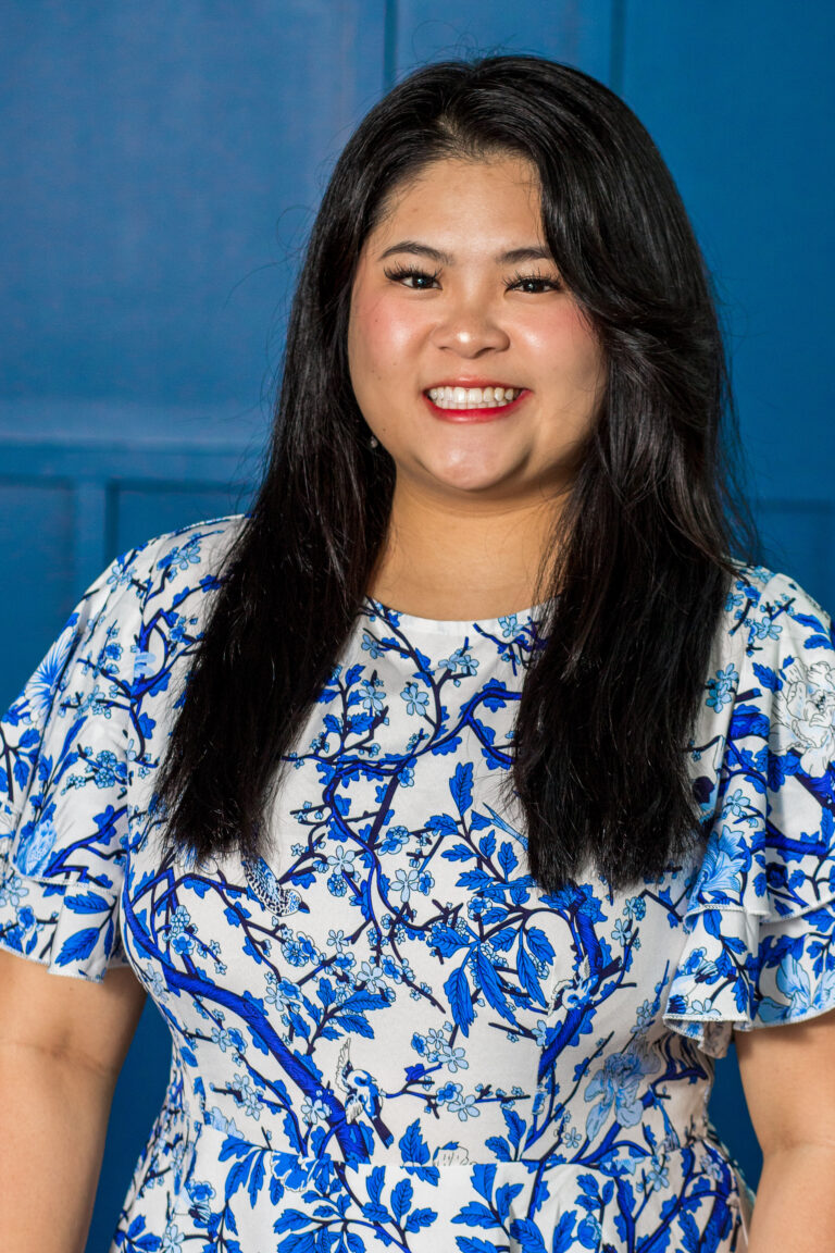 Laura Rene Cook Attorney Loren Cook Legal Group, PLLC